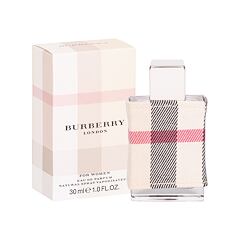 Eau de Parfum Burberry London 30 ml