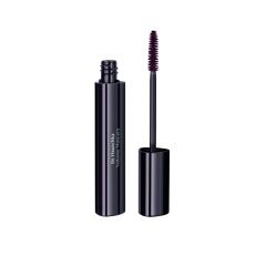 Mascara Dr. Hauschka Mascara Volume 8 ml 02 Brown