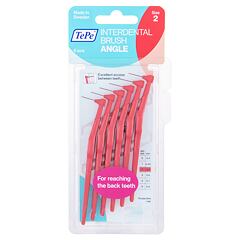 Zwischenraumzahnbürste TePe Angle 0,5 mm 6 St.