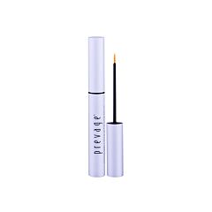 Mascara Base Elizabeth Arden Prevage Clinical Lash + Brow Enhancing Serum 4 ml