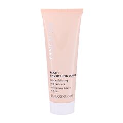 Peeling Lancaster Flash Smoothing Scrub 75 ml