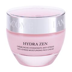 Tagescreme Lancôme Hydra Zen 50 ml
