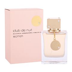 Eau de Parfum Armaf Club de Nuit Woman 105 ml