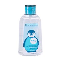 Mizellenwasser BIODERMA ABCDerm H2O Micellar Water 1000 ml