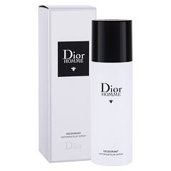 Deodorant Dior Dior Homme 150 ml