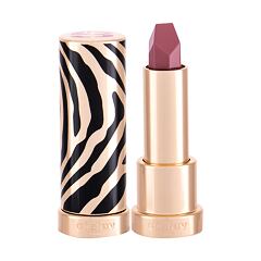 Lippenstift Sisley Le Phyto Rouge 3,4 g 20 Rose Portofino