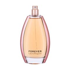 Eau de Parfum Laura Biagiotti Forever 100 ml Tester
