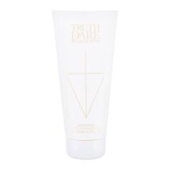 Duschgel Madonna Truth Or Dare 200 ml