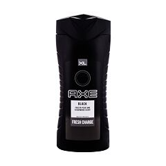 Duschgel Axe Black 400 ml
