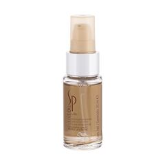 Haaröl Wella Professionals SP Luxeoil Reconstructive Elixir 30 ml
