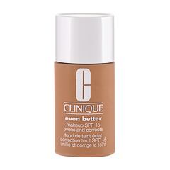 Foundation Clinique Even Better SPF15 30 ml WN94 Deep Neutral