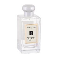 Eau de Cologne Jo Malone English Pear & Freesia 30 ml