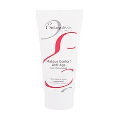 Gesichtsmaske Embryolisse Anti-Age Comfort Mask 60 ml