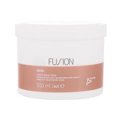Haarmaske Wella Professionals Fusion 500 ml