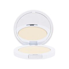 Puder Clinique Redness Solutions 11,6 g