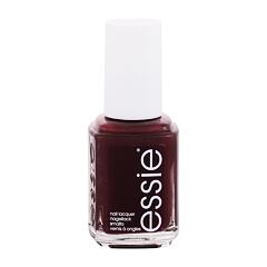 Nagellack Essie Nail Lacquer 13,5 ml 613 Penny Talk