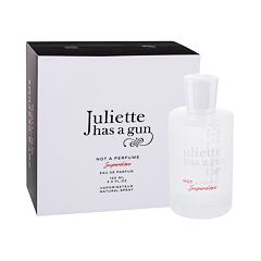 Eau de Parfum Juliette Has A Gun Not A Perfume Superdose 100 ml