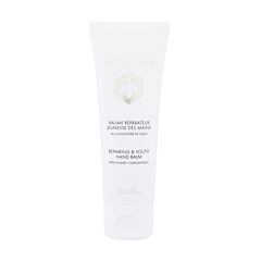 Handbalsam Guerlain Abeille Royale Repairing & Youth Hand Balm 40 ml