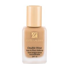 Foundation Estée Lauder Double Wear Stay In Place SPF10 30 ml 2C3 Fresco