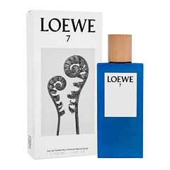 Eau de Toilette Loewe 7 100 ml