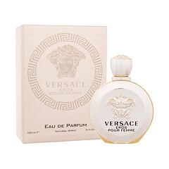 Eau de Parfum Versace Eros Pour Femme 50 ml