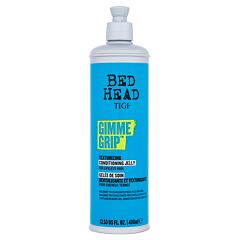 Conditioner Tigi Bed Head Gimme Grip 400 ml