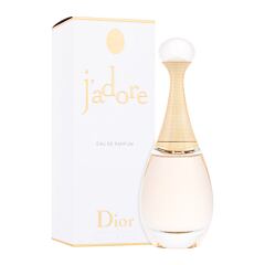 Eau de Parfum Dior J'adore 50 ml