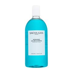 Shampoo Sachajuan Ocean Mist Volume Shampoo 250 ml