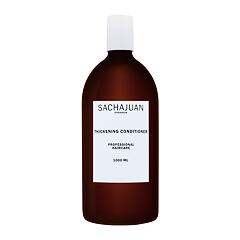 Conditioner Sachajuan Thickening Conditioner 250 ml