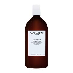 Conditioner Sachajuan Moisturizing Conditioner 250 ml