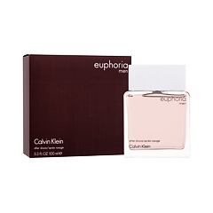 Rasierwasser Calvin Klein Euphoria 100 ml