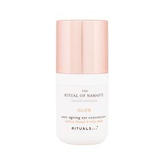 Augencreme Rituals The Ritual Of Namaste Glow 15 ml