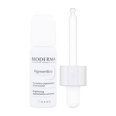 Gesichtsserum BIODERMA Pigmentbio C-Concentrate 15 ml