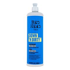 Conditioner Tigi Bed Head Down´N Dirty 400 ml