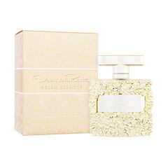 Eau de Parfum Oscar de la Renta Bella Essence 100 ml