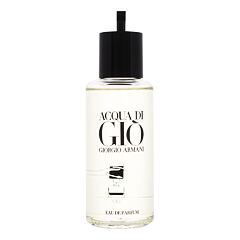 Eau de Parfum Giorgio Armani Acqua di Giò Nachfüllung 150 ml