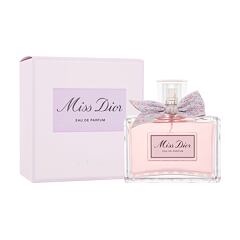 Eau de Parfum Dior Miss Dior 2021 100 ml