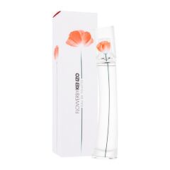 Eau de Toilette KENZO Flower By Kenzo 2021 30 ml