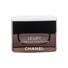 Lippencreme Chanel Le Lift Lèvres Et Contours 15 g