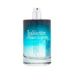 Eau de Parfum Juliette Has A Gun Pear Inc 100 ml Tester