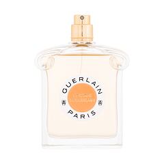 Eau de Parfum Guerlain L´Instant de Guerlain 2021 75 ml Tester