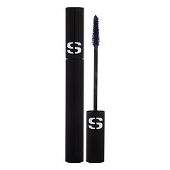 Mascara Sisley So Stretch 7,5 ml 3 Deep Blue