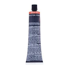 Haarfarbe  Wella Professionals Koleston Perfect Vibrant Reds 60 ml 55/65