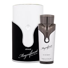 Eau de Parfum Armaf Magnificent 100 ml