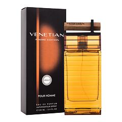 Eau de Parfum Armaf Venetian Ambre Edition 100 ml