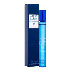 Eau de Toilette Acqua di Parma Blu Mediterraneo Mirto di Panarea Rollerball 10 ml