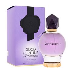 Eau de Parfum Viktor & Rolf Good Fortune 50 ml