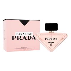 Eau de Parfum Prada Paradoxe 90 ml