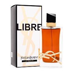Eau de Parfum Yves Saint Laurent Libre Le Parfum 90 ml