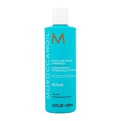 Shampoo Moroccanoil Repair 250 ml